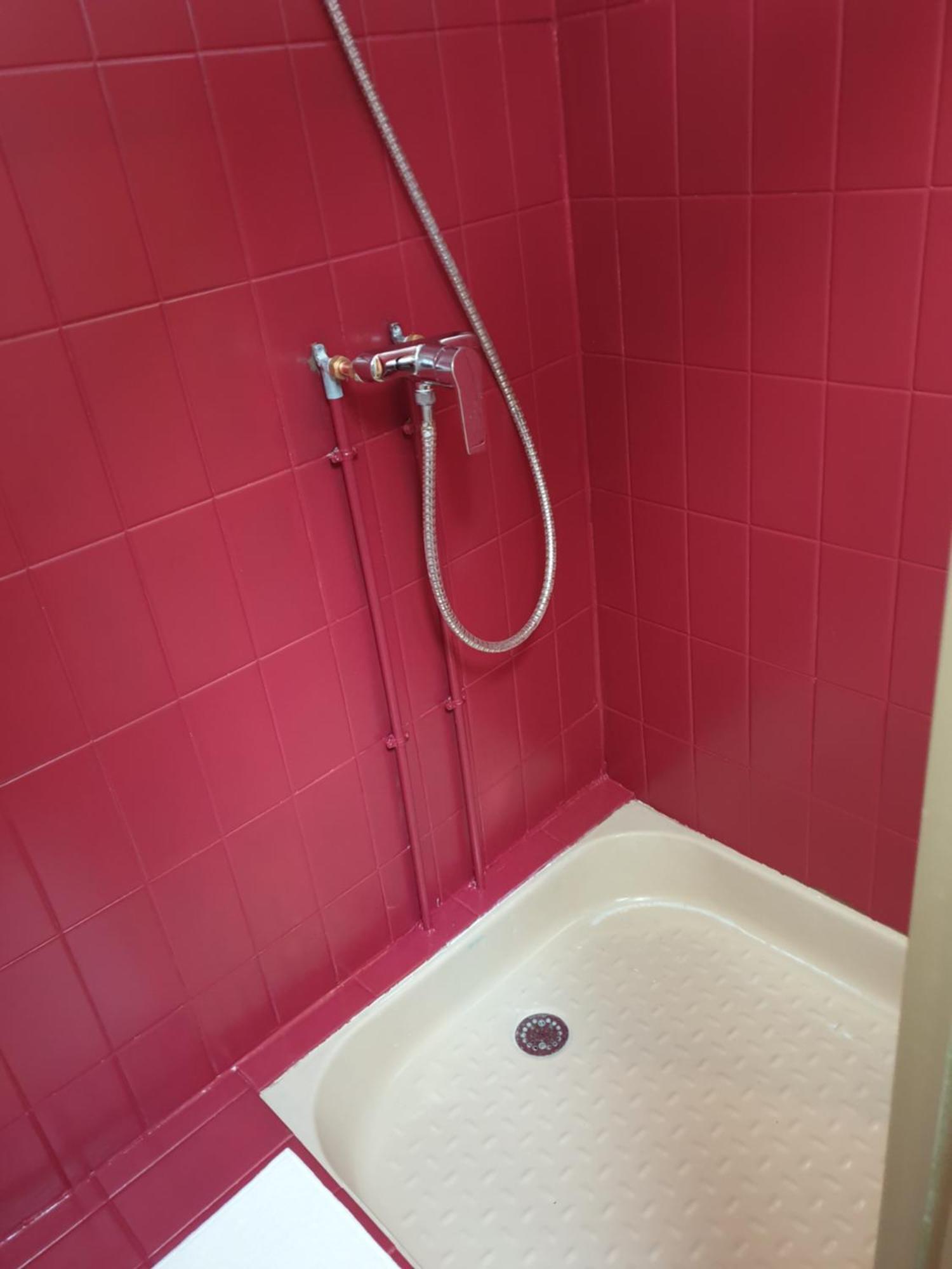 Appartamento Eoz An Avel Combourg Esterno foto